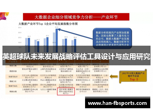 英超球队未来发展战略评估工具设计与应用研究