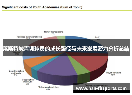 莱斯特城青训球员的成长路径与未来发展潜力分析总结